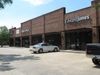 4257 Church St photo